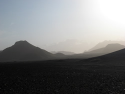 Eldgos