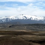 Hekla