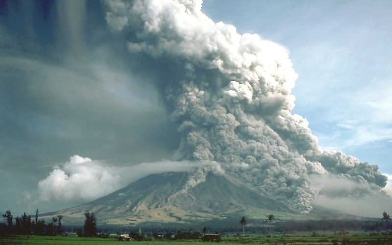Mayon_Volcano